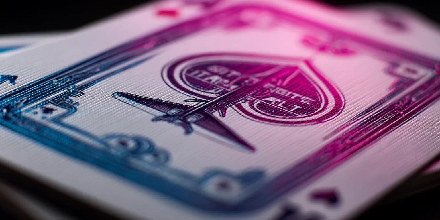 Khám Phá Thế Giới Xổ Số Cùng 777win