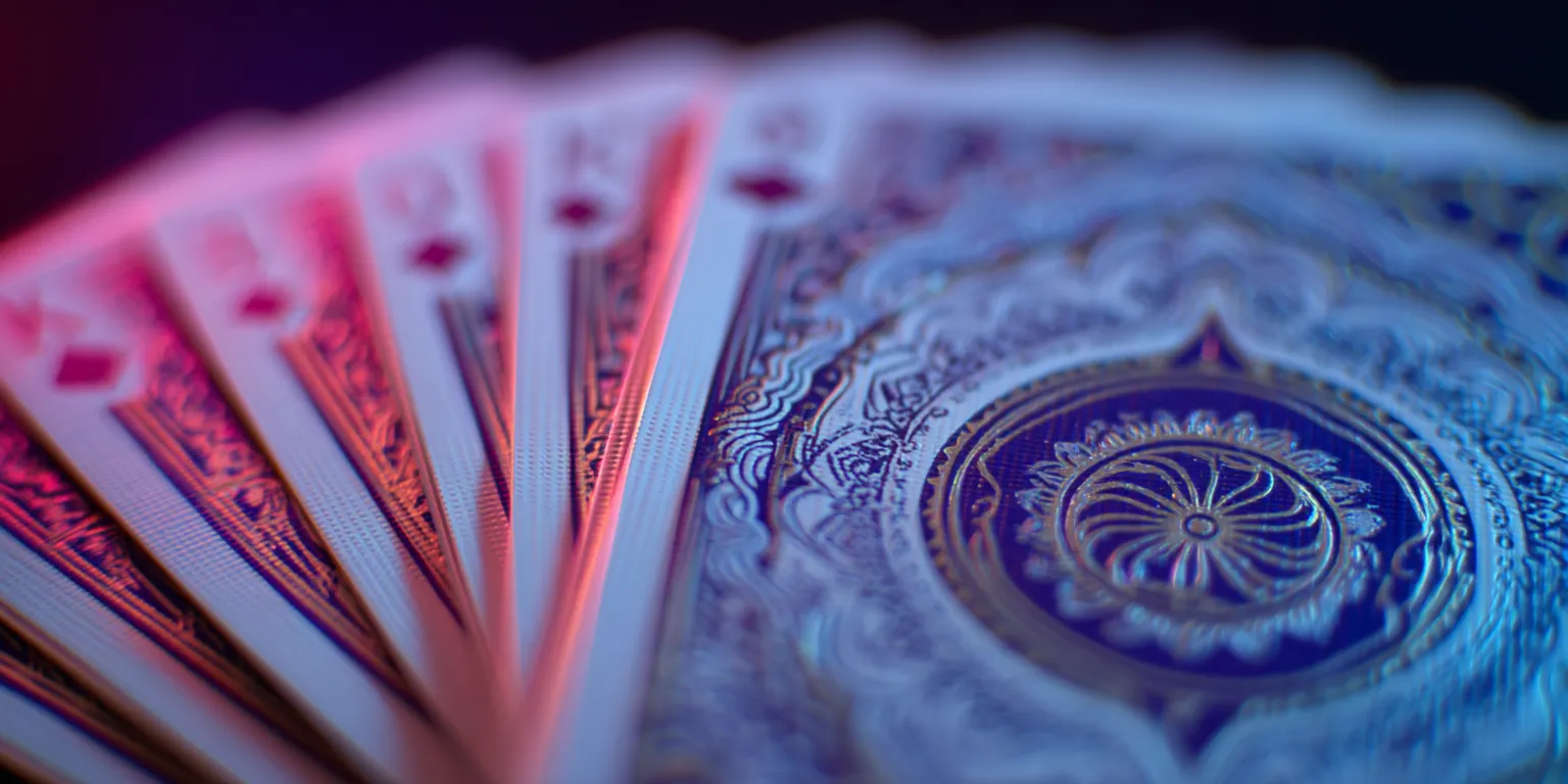 Khám Phá Thế Giới Xổ Số Với Sun Win: Cơ Hội Trúng Lớn Từ Sun9win