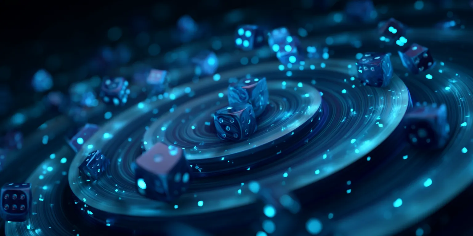 Khám Phá Thế Giới Xổ Số Với Sun Win: Cơ Hội Trúng Lớn Từ Sun9win