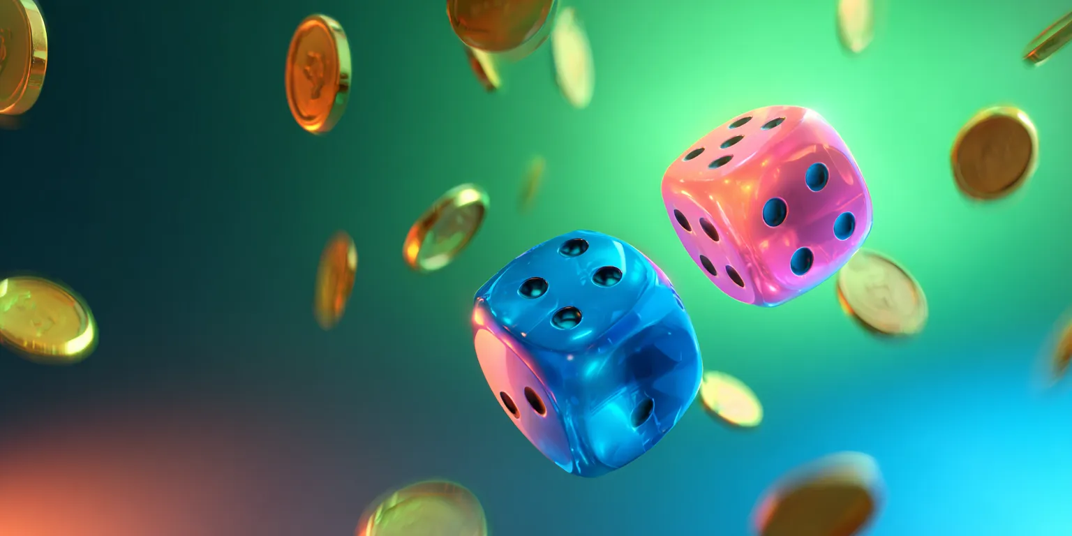 Khám Phá Thế Giới V9bet88: Truc Tiep Bong Da và Nhiều Hơn Thế Nữa