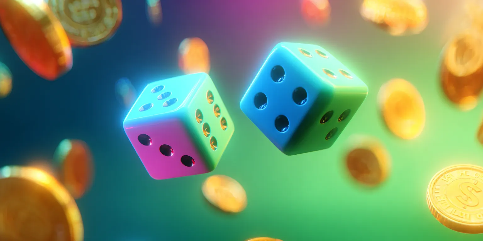 Khám Phá Thế Giới V9bet88: Truc Tiep Bong Da và Nhiều Hơn Thế Nữa