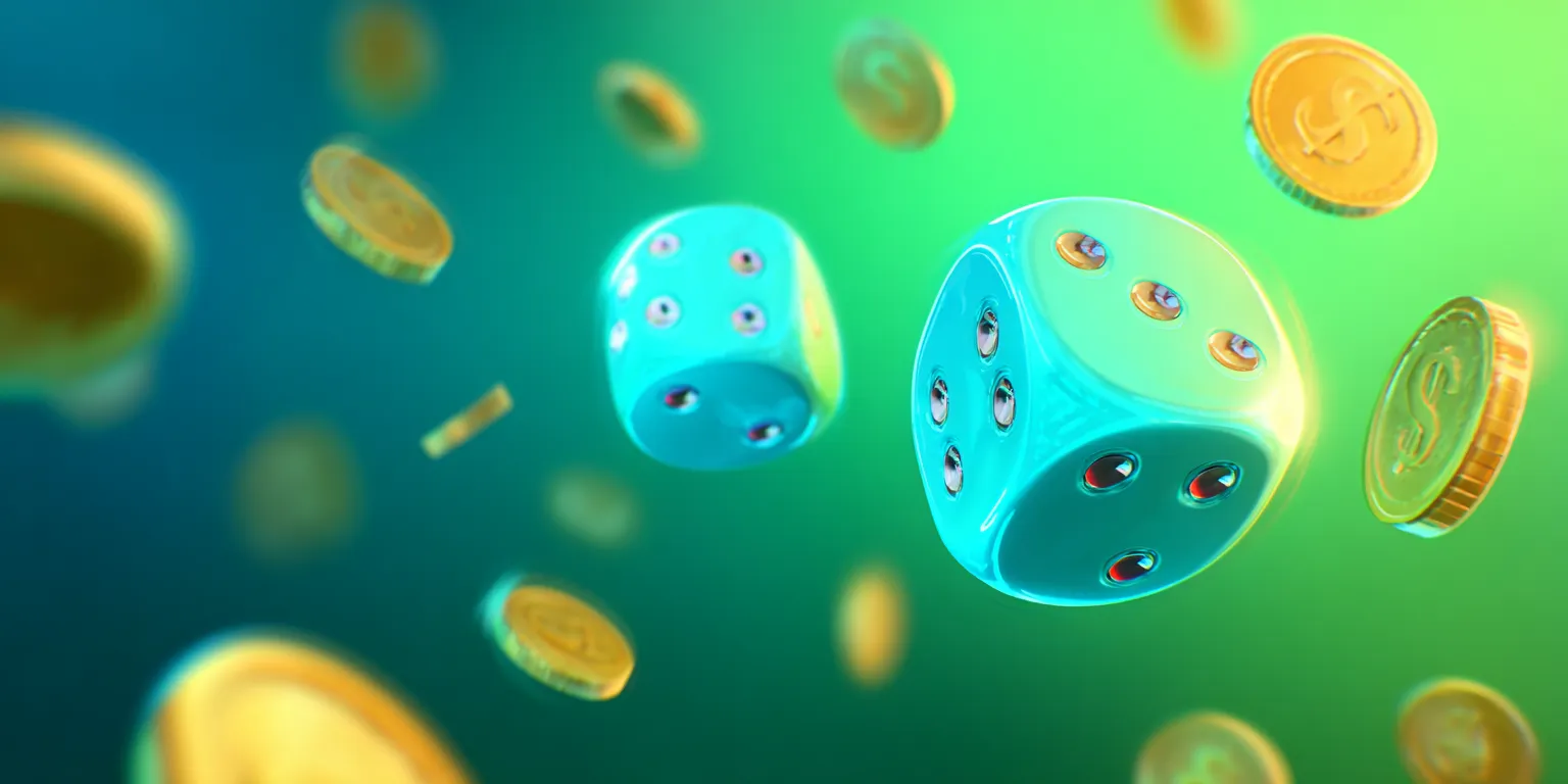 Khám Phá Vipwin: Nền Tảng Dự Đoán Xổ Số Miền Nam Chất Lượng