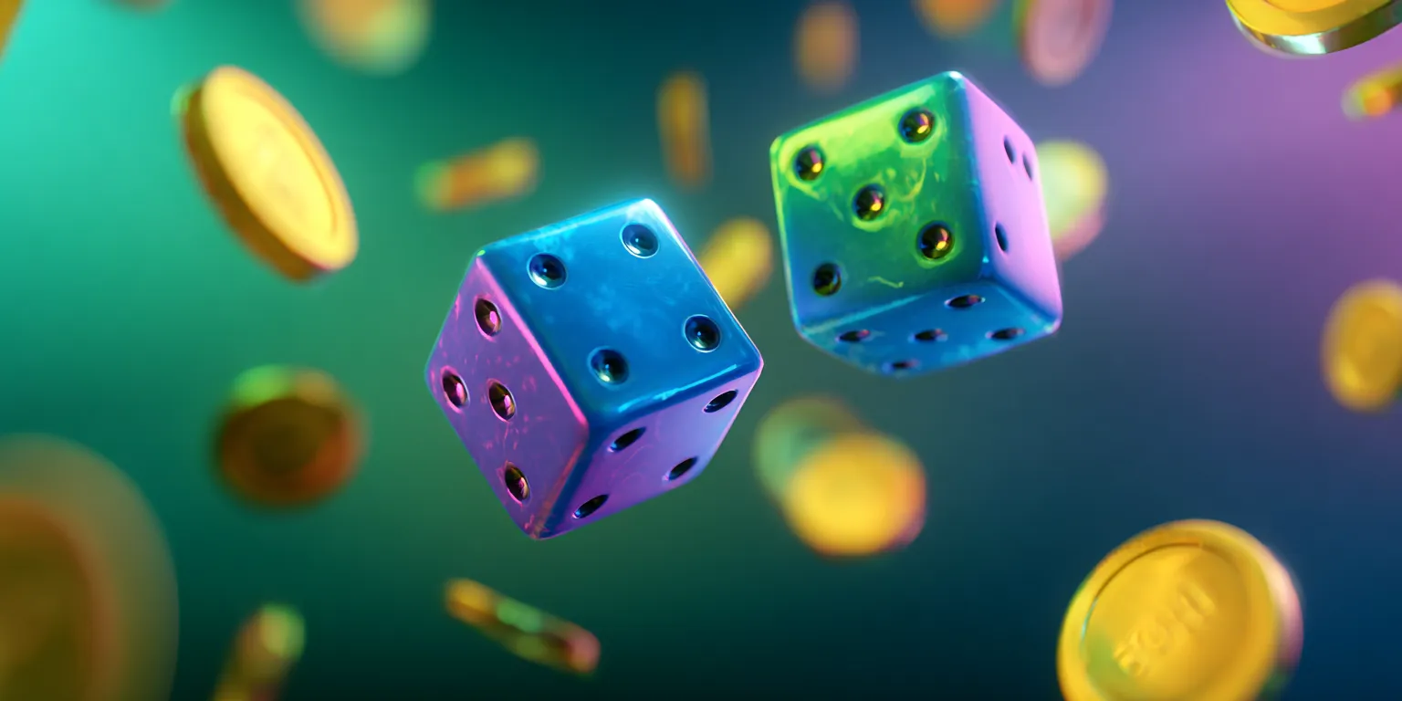 Khám Phá Vipwin: Nền Tảng Dự Đoán Xổ Số Miền Nam Chất Lượng