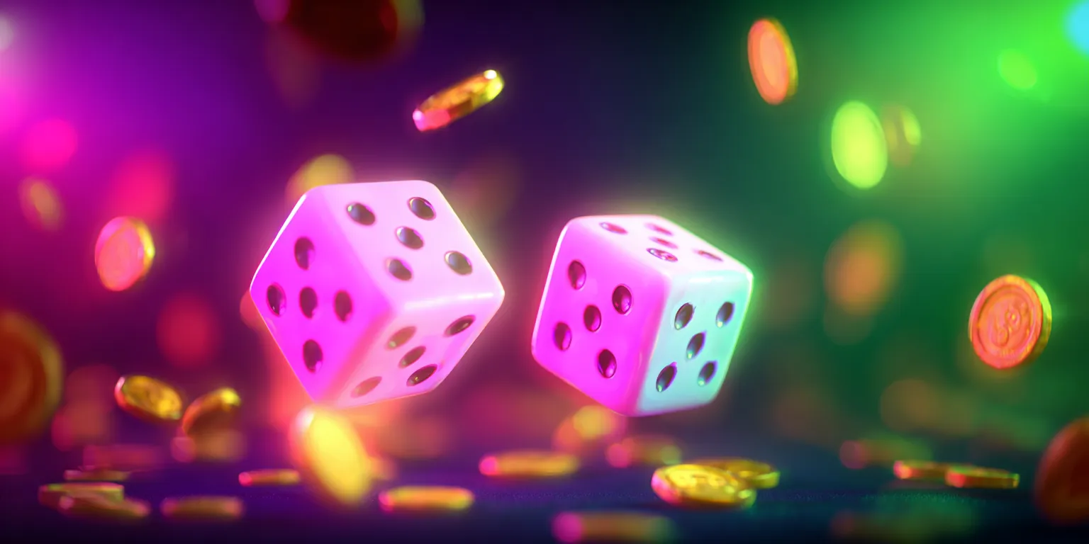 Khám Phá Vipwin: Nền Tảng Dự Đoán Xổ Số Miền Nam Chất Lượng