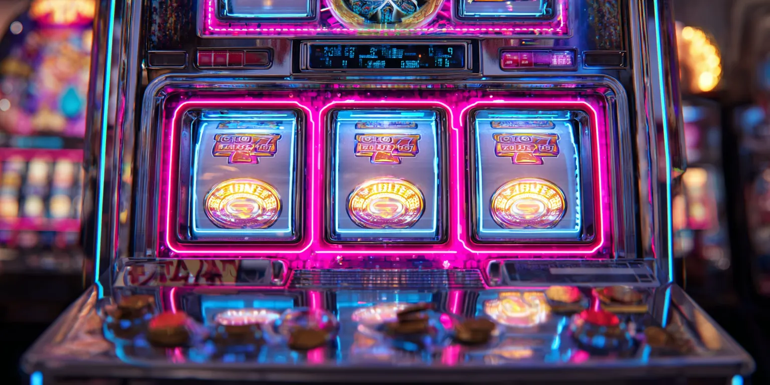 Khám Phá Thế Giới Giải Trí Từ 888slot