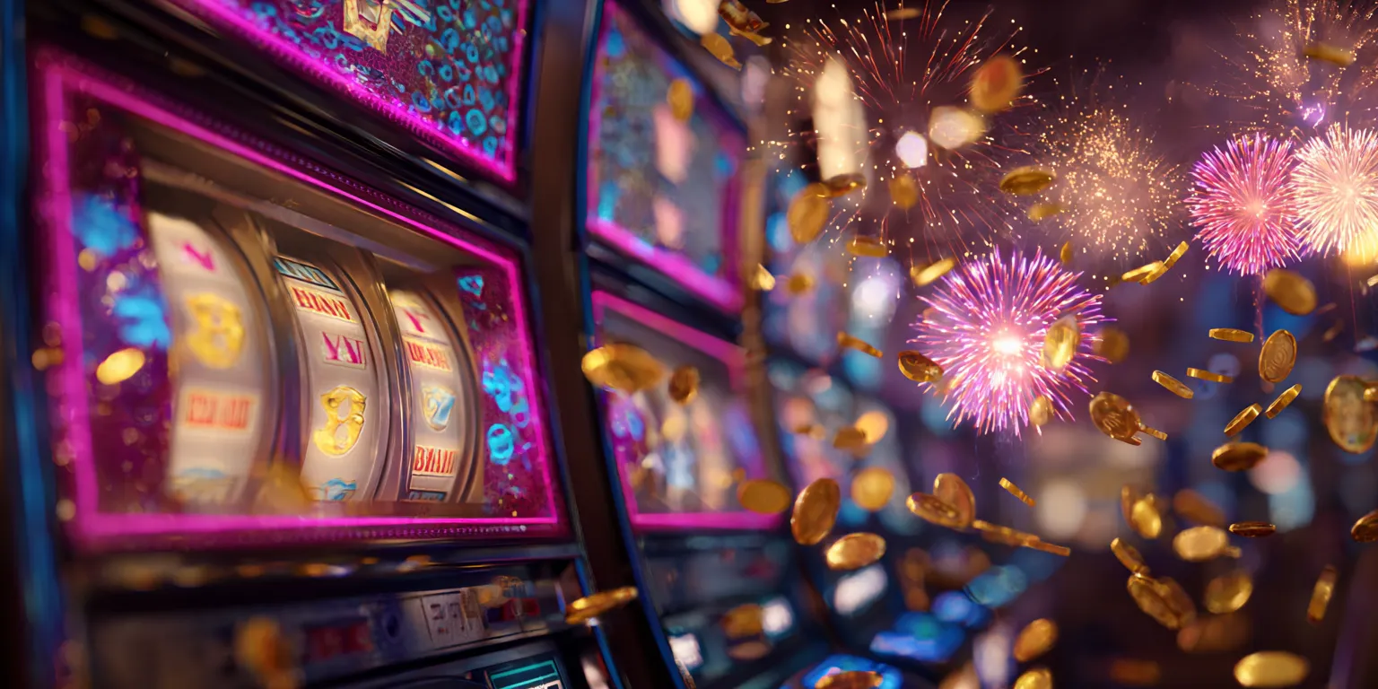 Khám Phá Thế Giới Giải Trí Từ 888slot