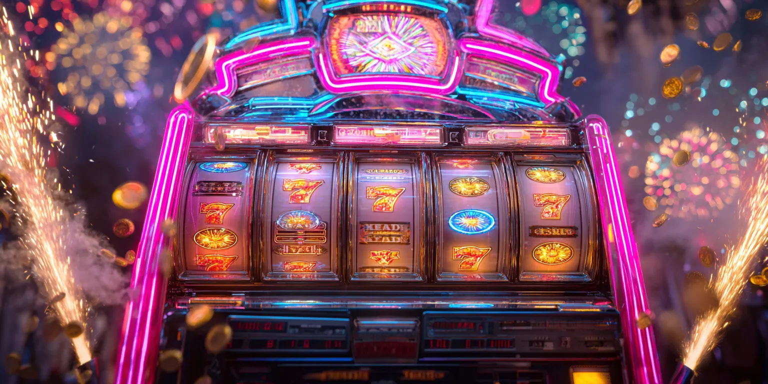 Khám Phá Thế Giới Giải Trí Từ 888slot