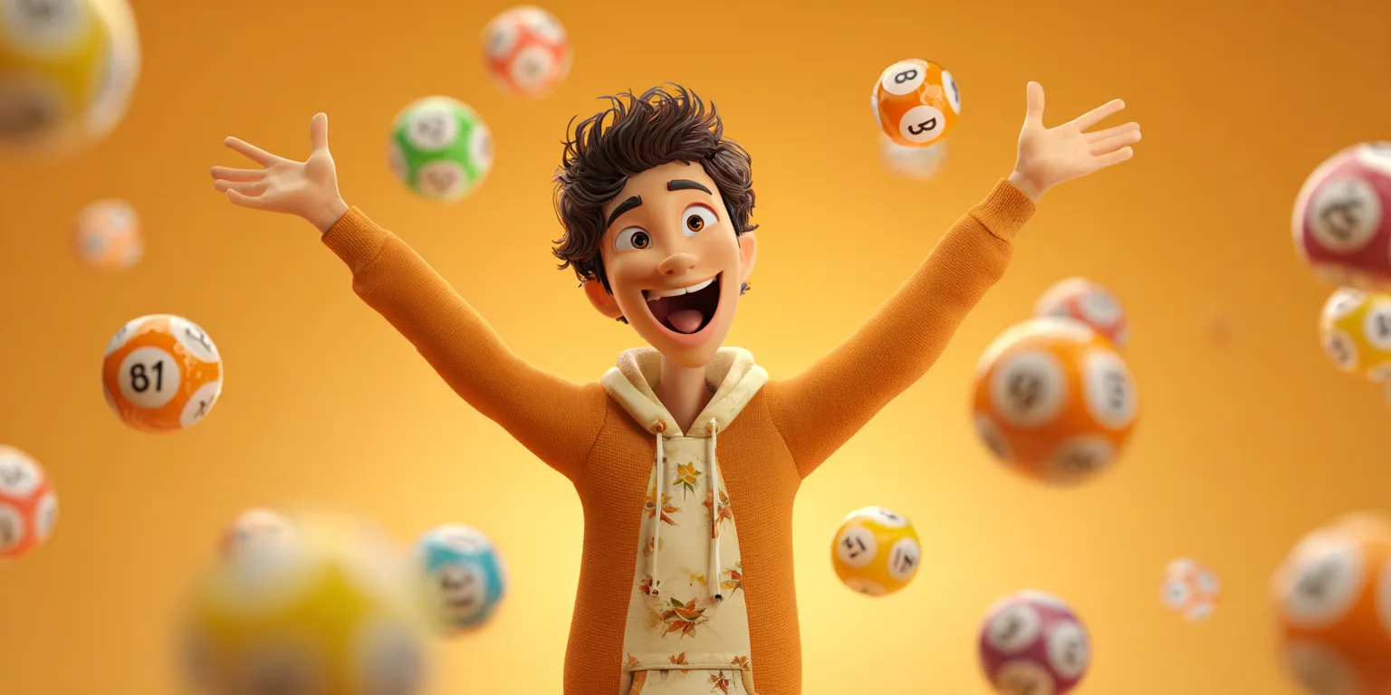 Khám Phá 33win99: Nền Tảng Xổ Số Trực Tuyến Đáng Tin Cậy