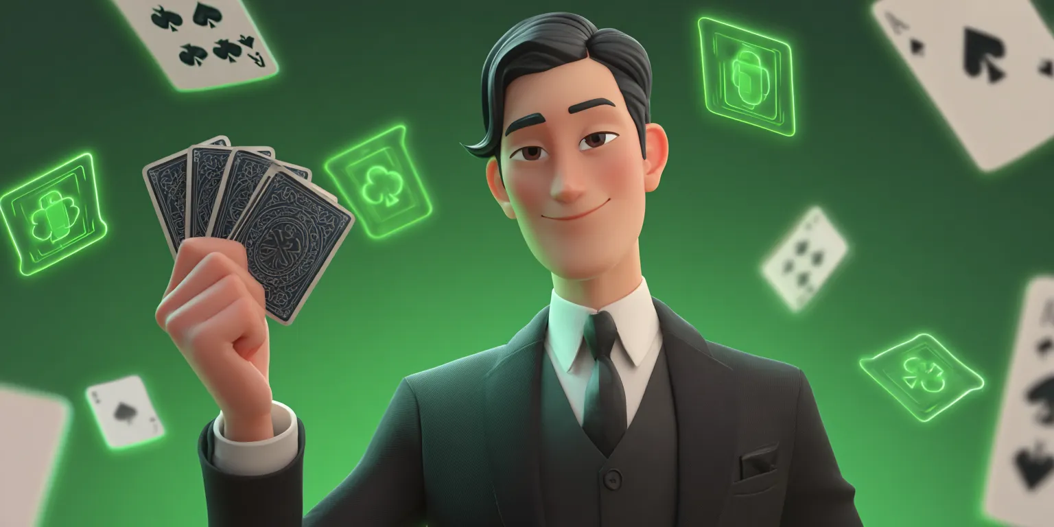 Khám Phá 33win99: Nền Tảng Xổ Số Trực Tuyến Đáng Tin Cậy