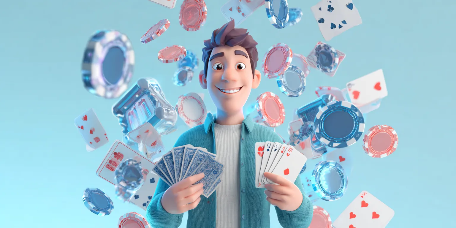 Khám Phá Thế Giới Xổ Số: Sun Win & Những Điều Cần Biết