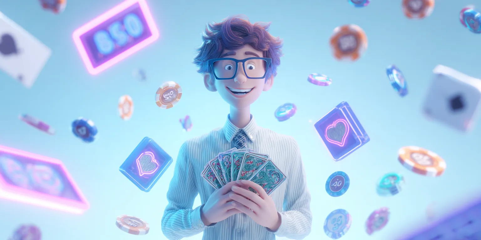 Khám Phá Thế Giới Xổ Số: Sun Win & Những Điều Cần Biết