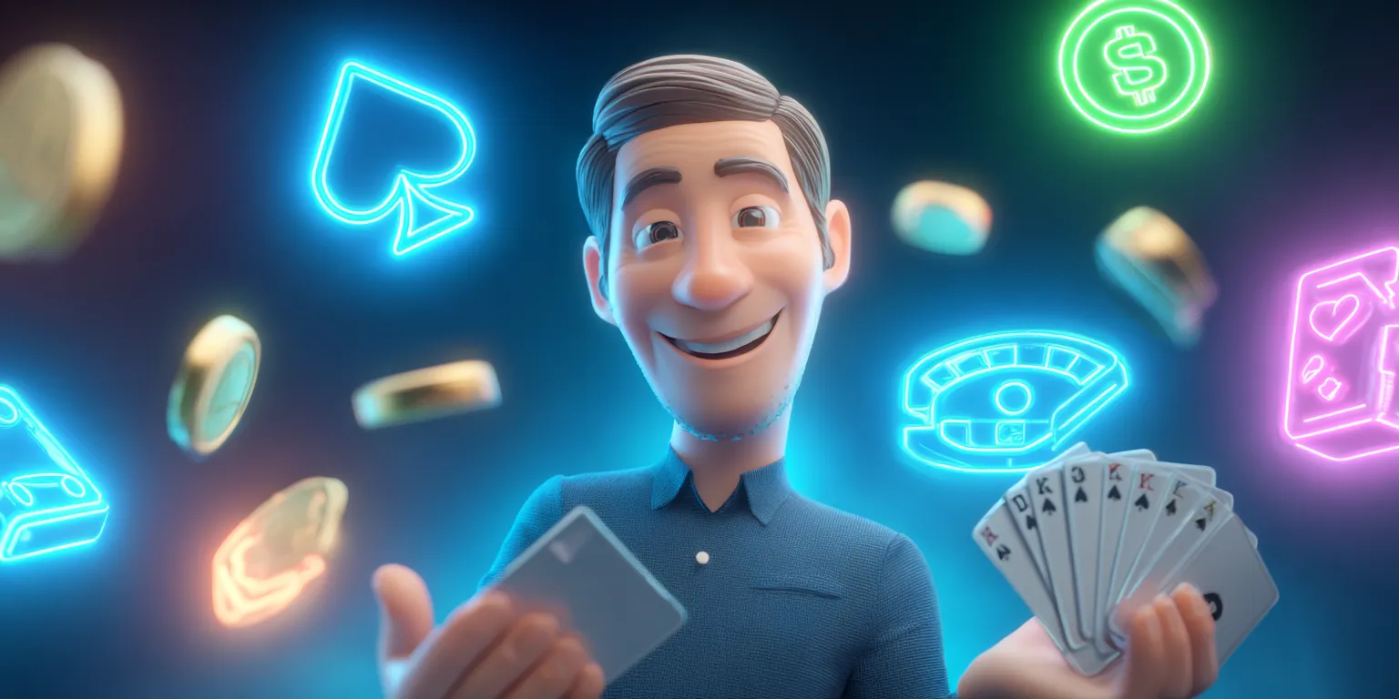 Khám Phá Thế Giới Xổ Số: Sun Win & Những Điều Cần Biết