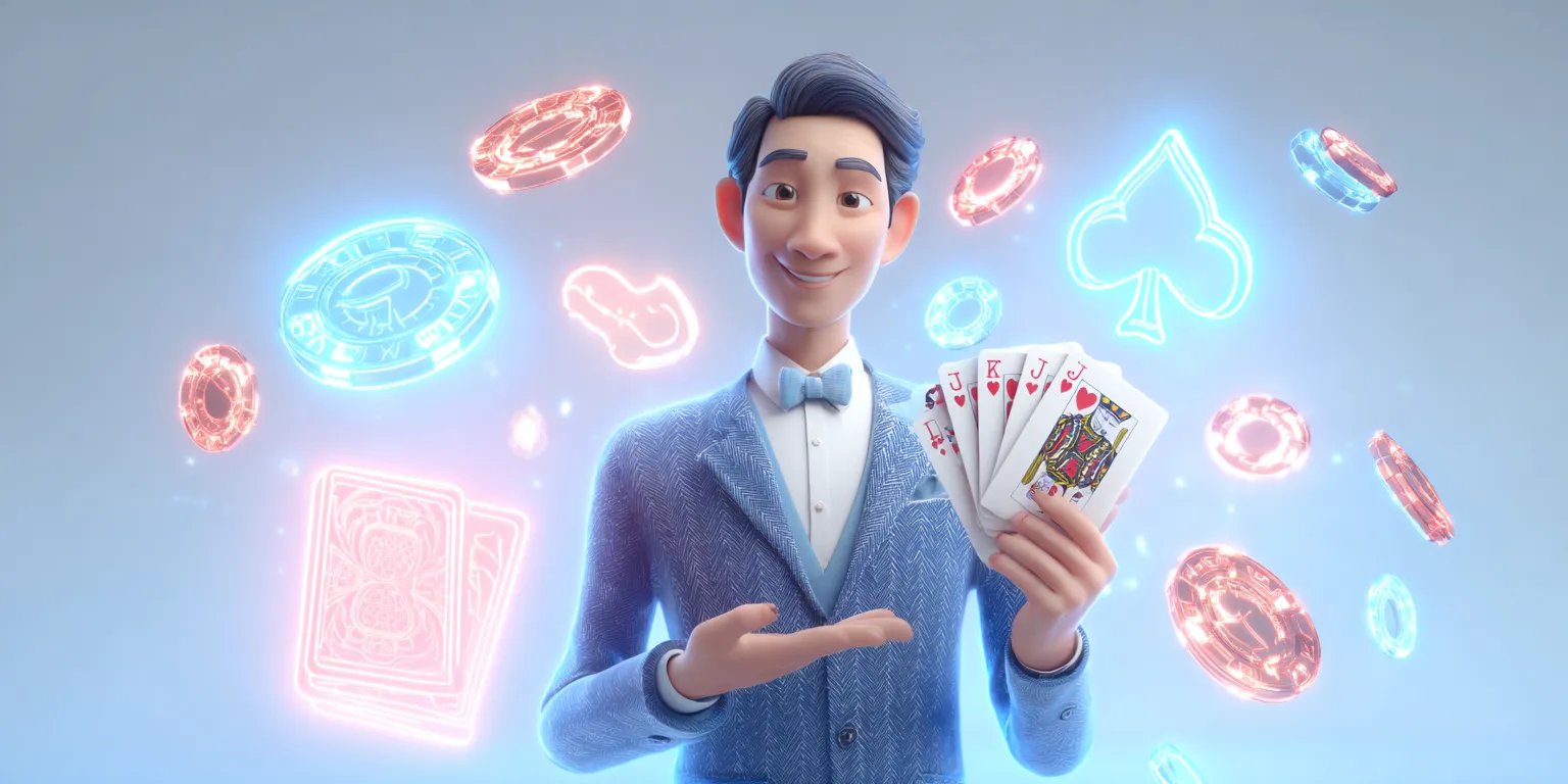 Khám Phá Fabet88: Nền Tảng Dự Đoán Xổ Số Hàng Đầu