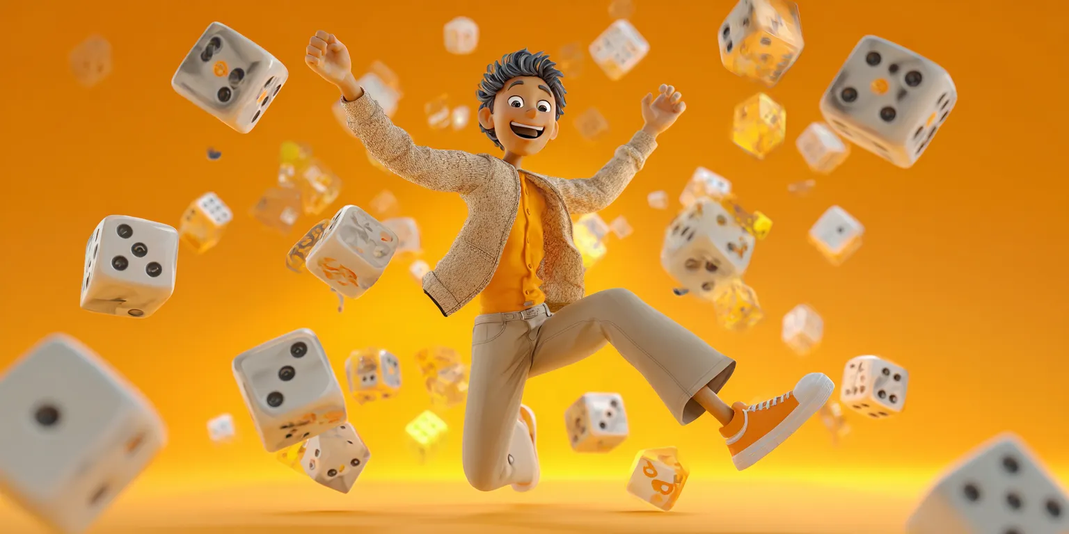 Khám Phá Fabet88: Nền Tảng Dự Đoán Xổ Số Hàng Đầu