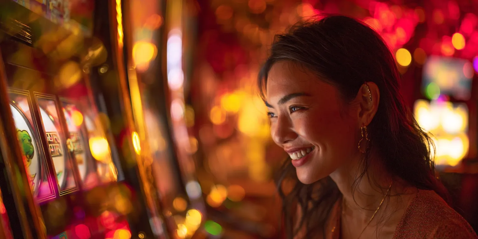 Khám Phá Luck8: Nơi Mang Đến Cơ Hội Thắng Lớn Với Vay Mượn Và Xổ Số