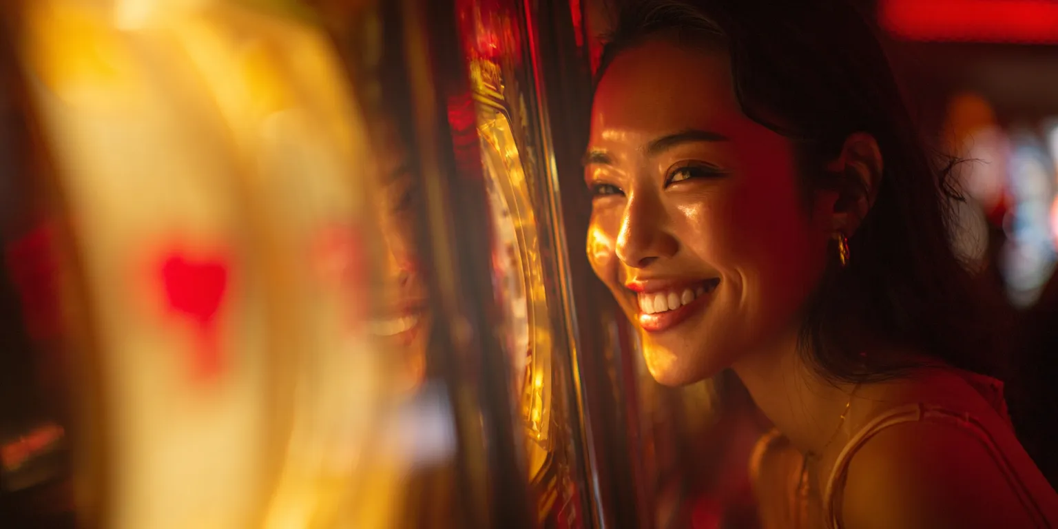 Tìm Hiểu Về Viva88: Lựa Chọn Hàng Đầu Cho Những Người Đam Mê Xổ Số