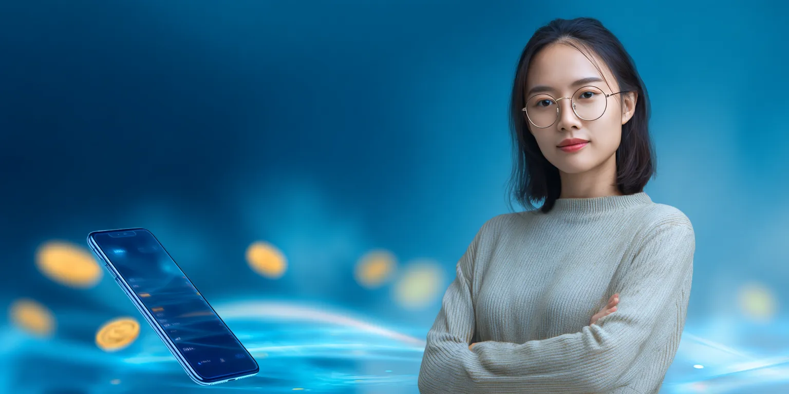 Tìm Hiểu Về Viva88: Lựa Chọn Hàng Đầu Cho Những Người Đam Mê Xổ Số