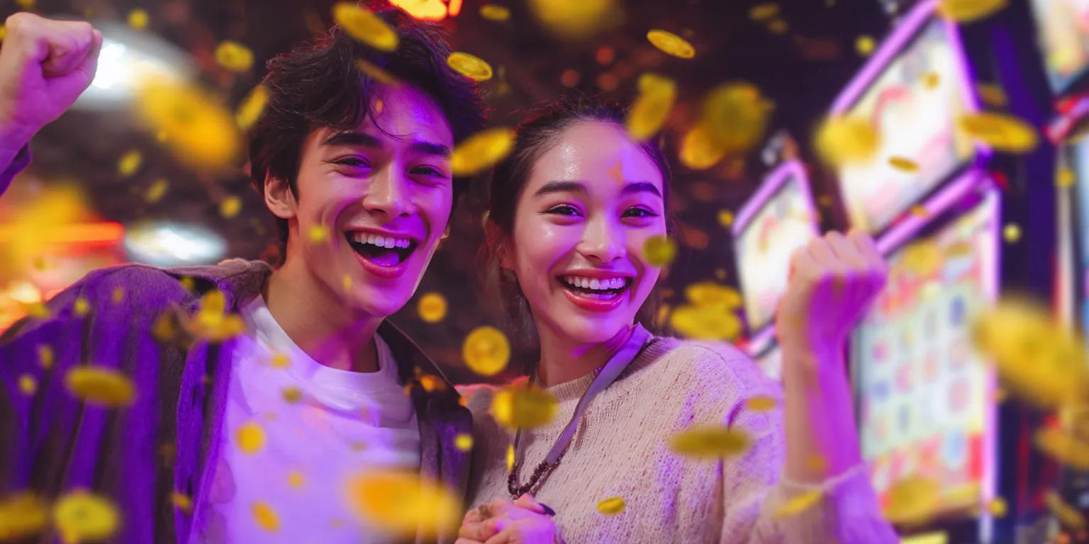 Khám Phá Thế Giới Xổ Số Với Sin 88