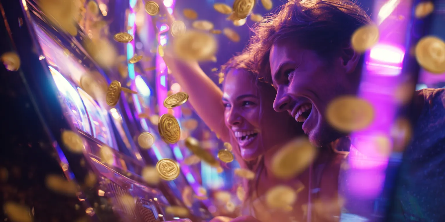 Khám Phá Thế Giới Xổ Số Với Sin 88