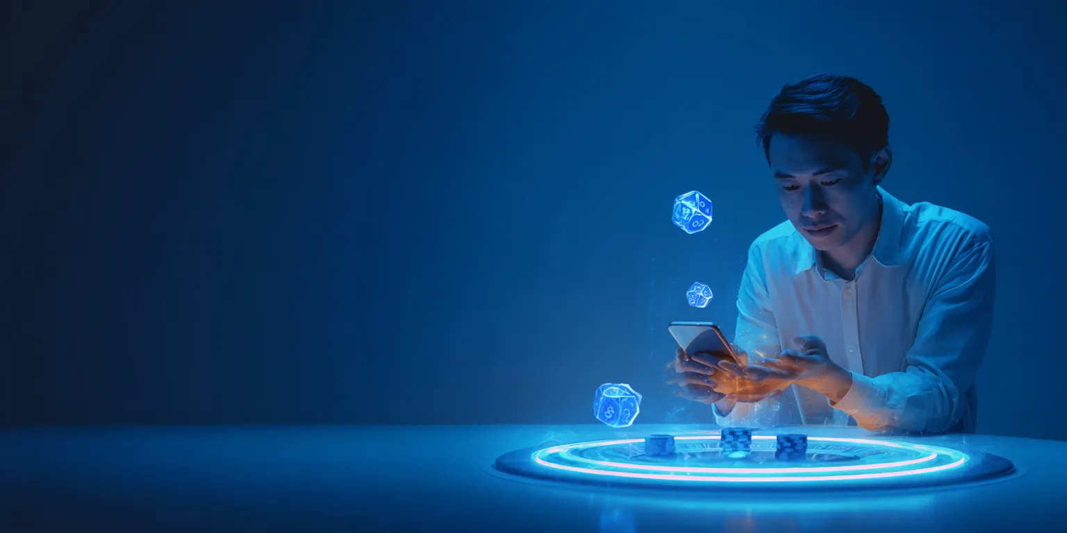 Khám Phá Thế Giới Xổ Số Với Rik VIP