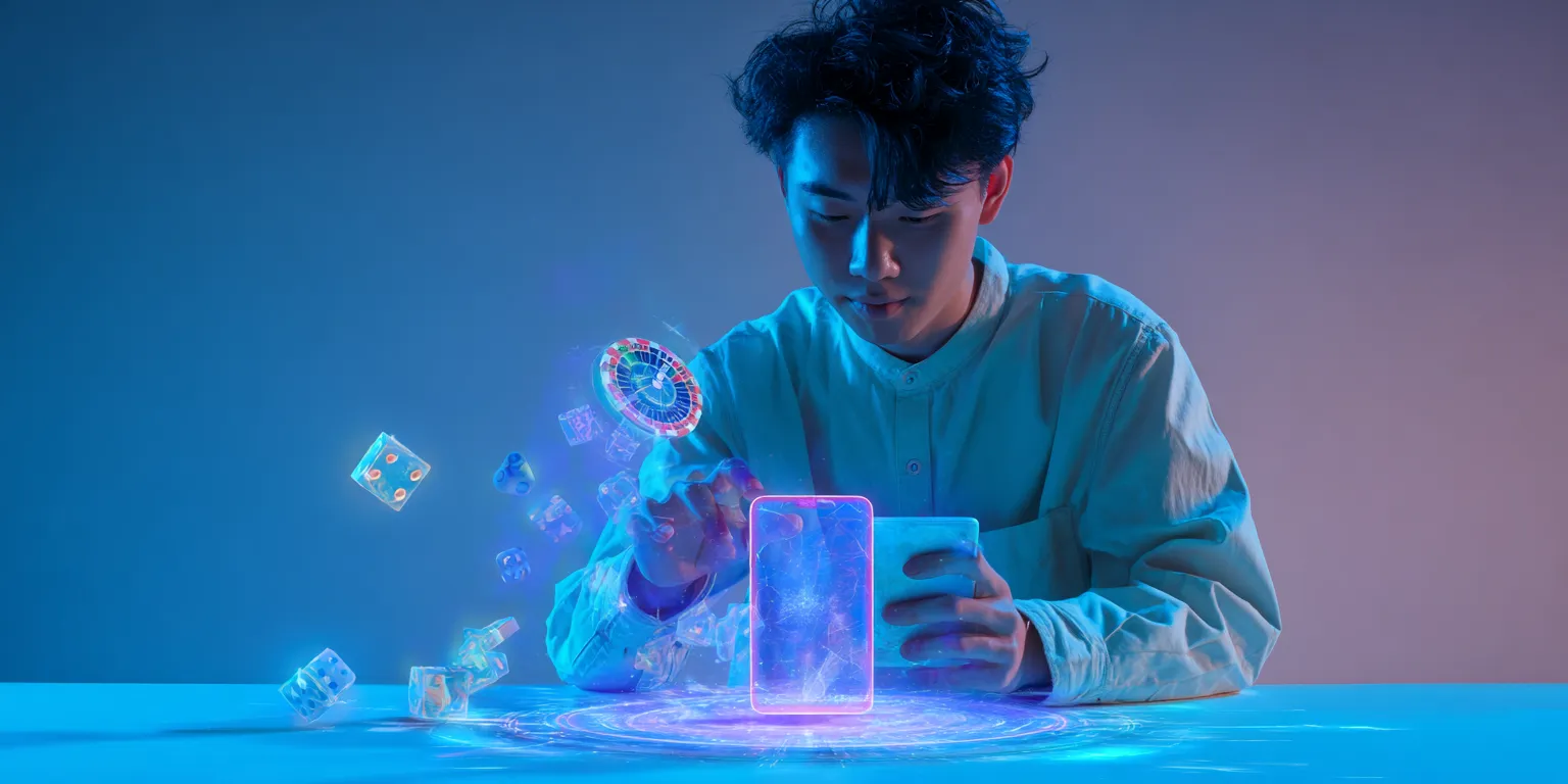 Khám Phá Thế Giới Xổ Số Với Rik VIP