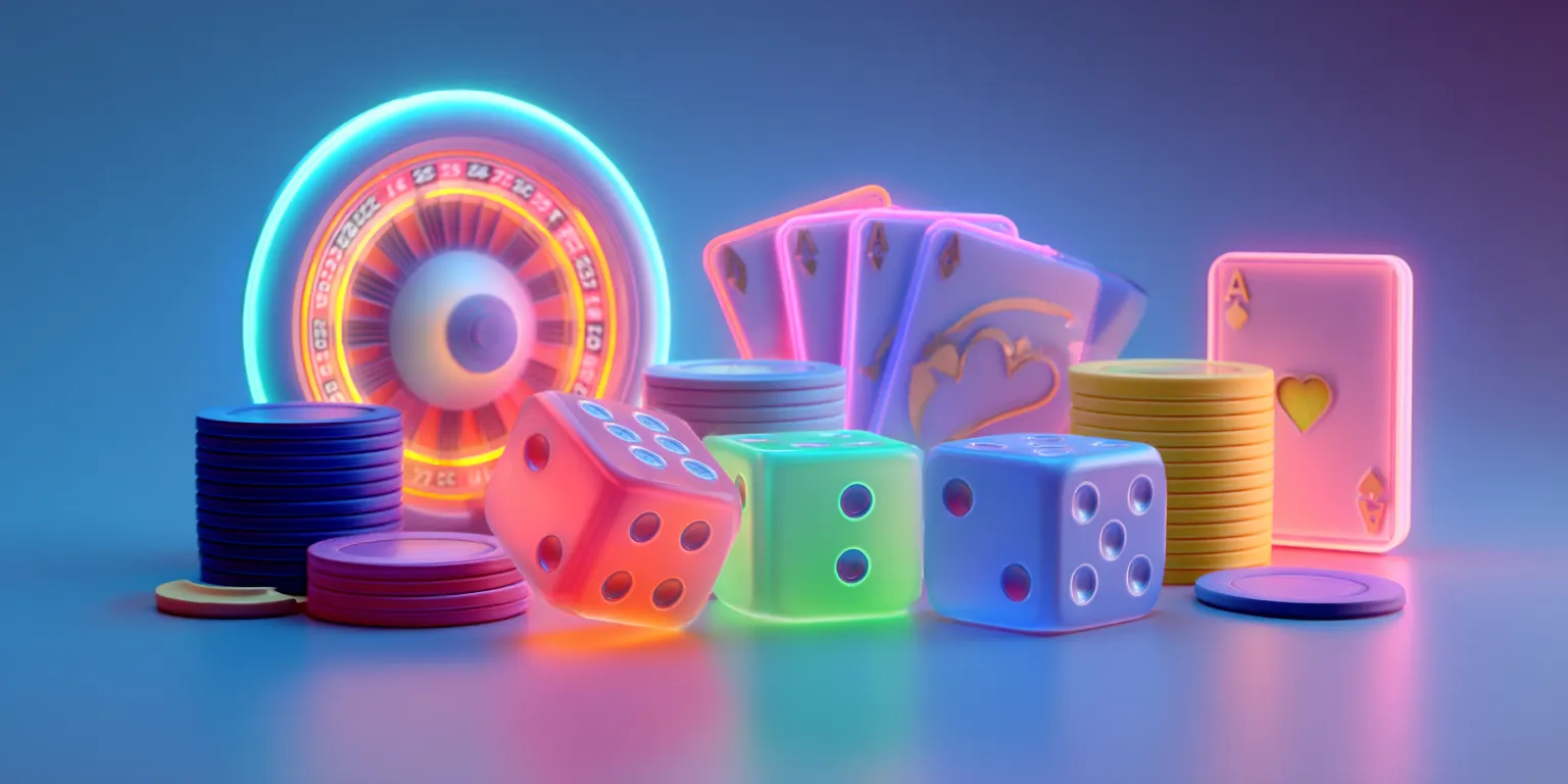 Khám Phá V9bet88: Nền Tảng Chơi Xổ Số Đáng Tin Cậy