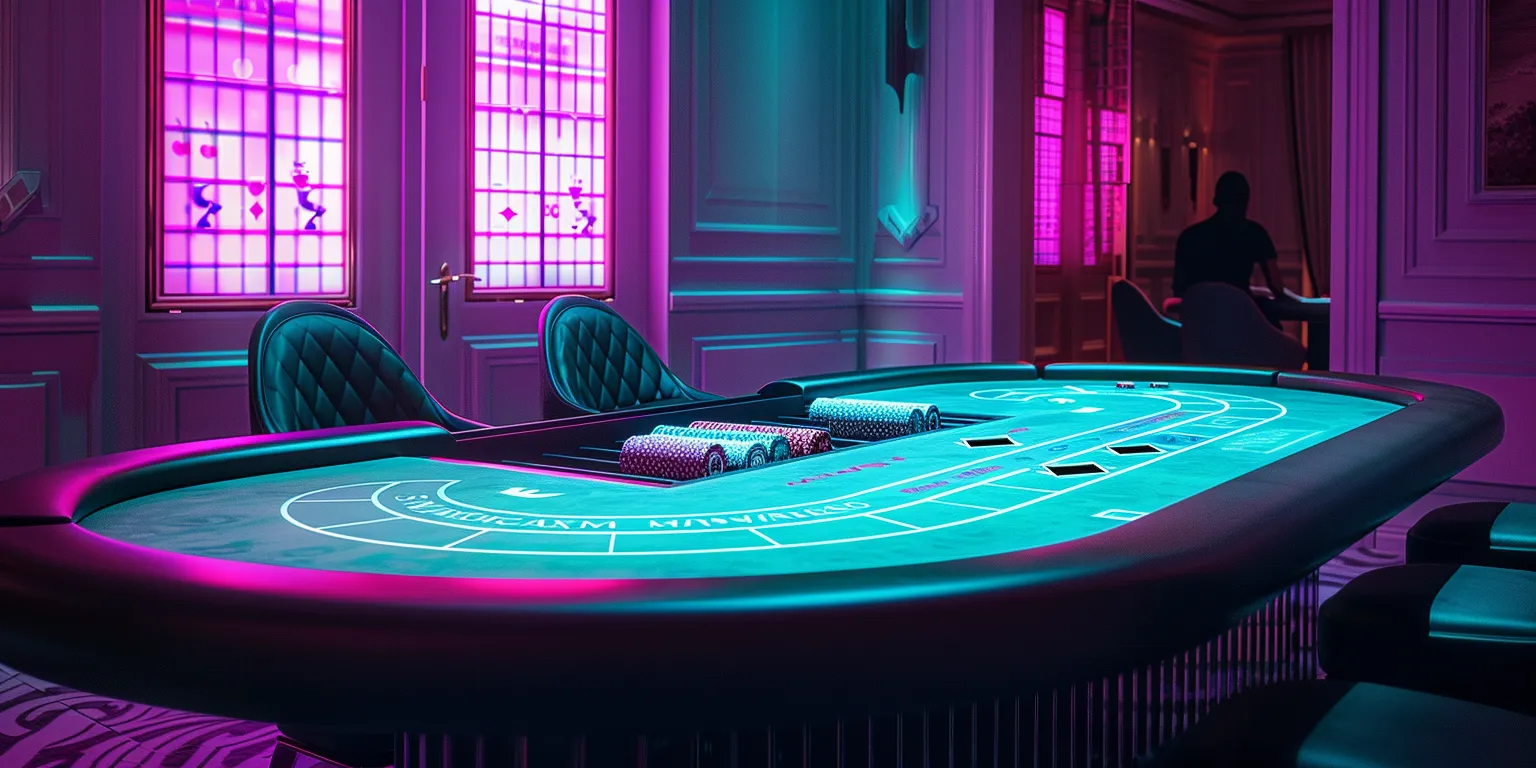 Khám Phá Xổ Số Miền Nam và Miền Bắc: Cơ Hội Trúng Lớn Với 13win15