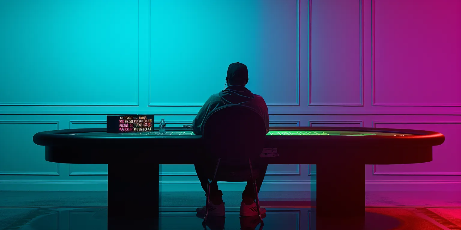 Khám Phá Xổ Số Miền Nam và Miền Bắc: Cơ Hội Trúng Lớn Với 13win15