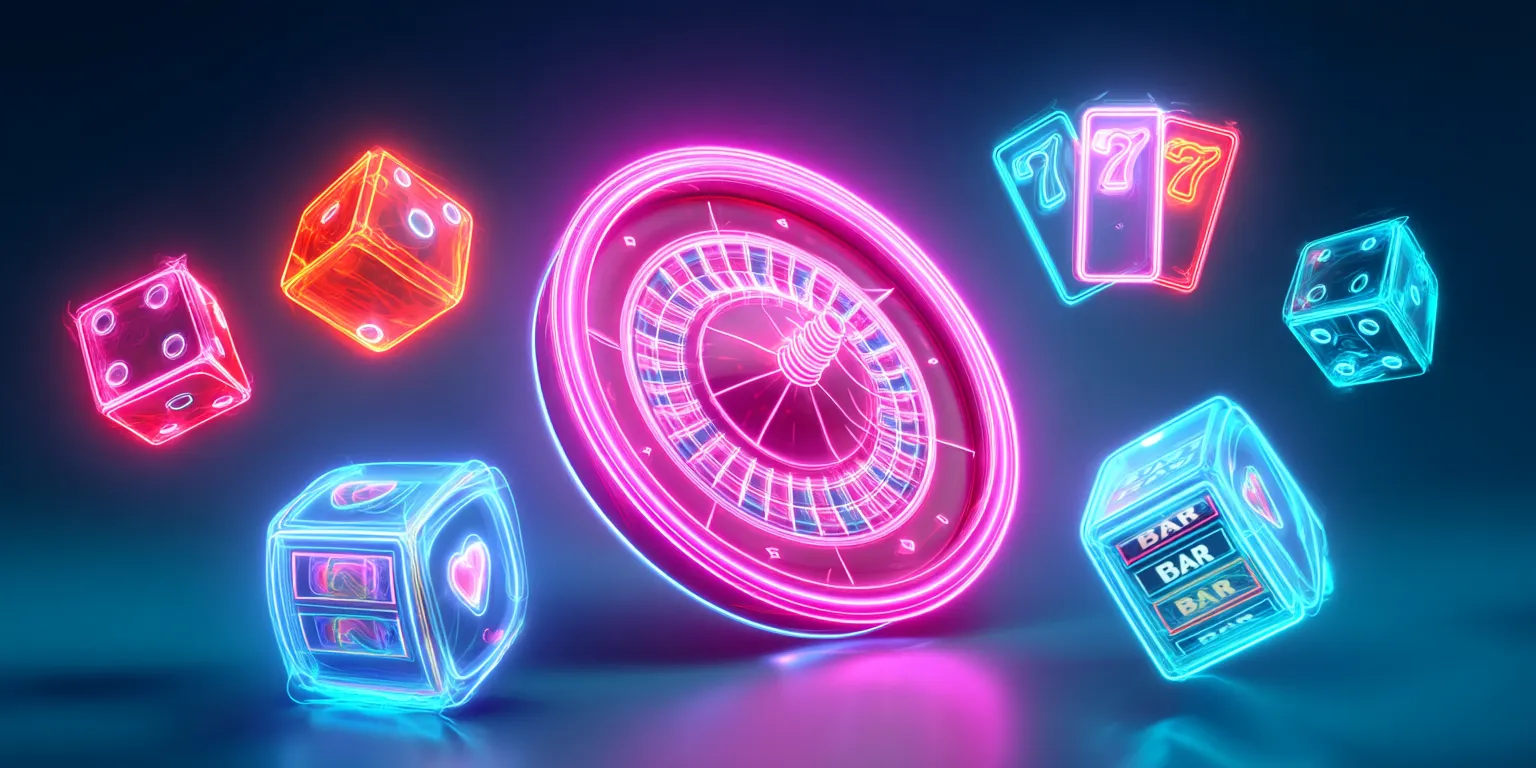 Khám Phá Thế Giới Xổ Số Với 777win