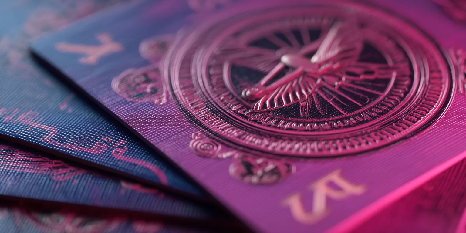 Khám Phá Jun888: Giải Pháp Tối Ưu Cho Người Chơi Xổ Số