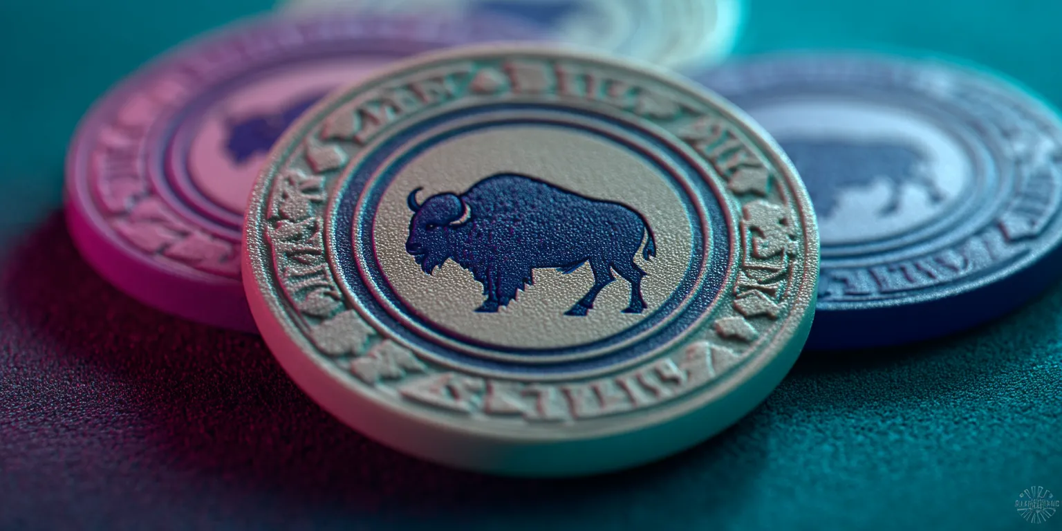 Khám Phá Thế Giới Xổ Số Cùng 777win