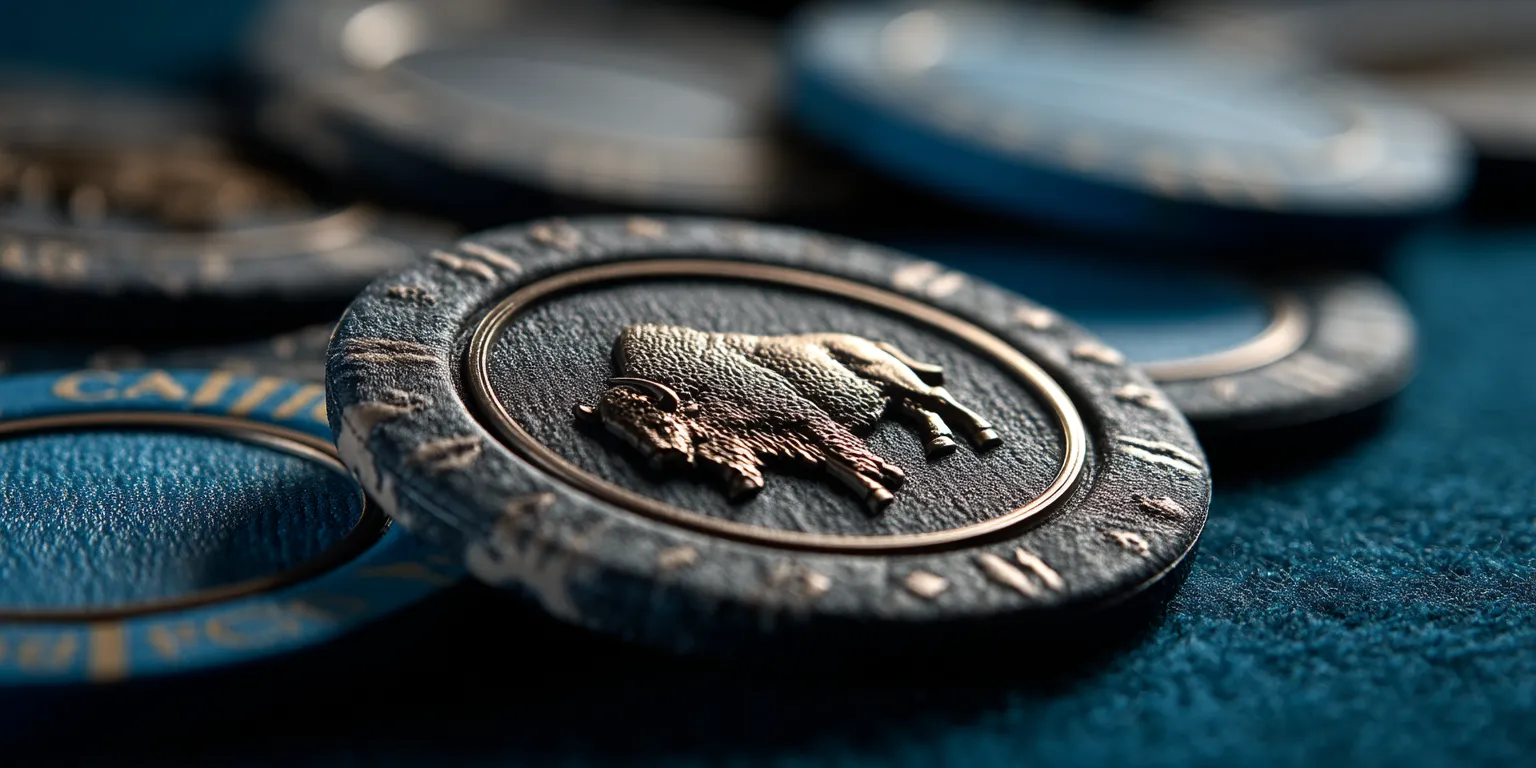 Khám Phá Thế Giới Xổ Số Cùng 777win