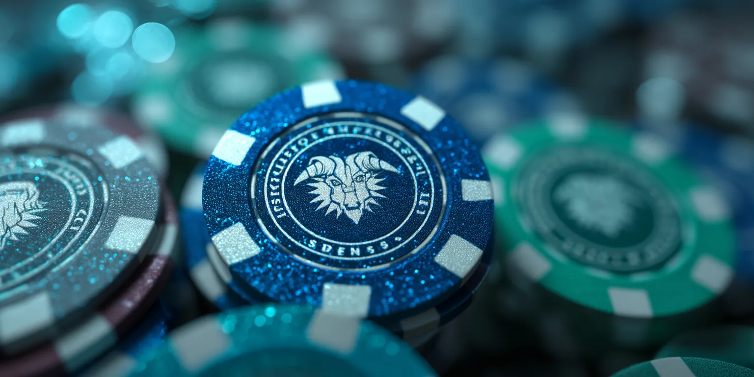 Khám Phá Thế Giới Xổ Số Cùng 777win