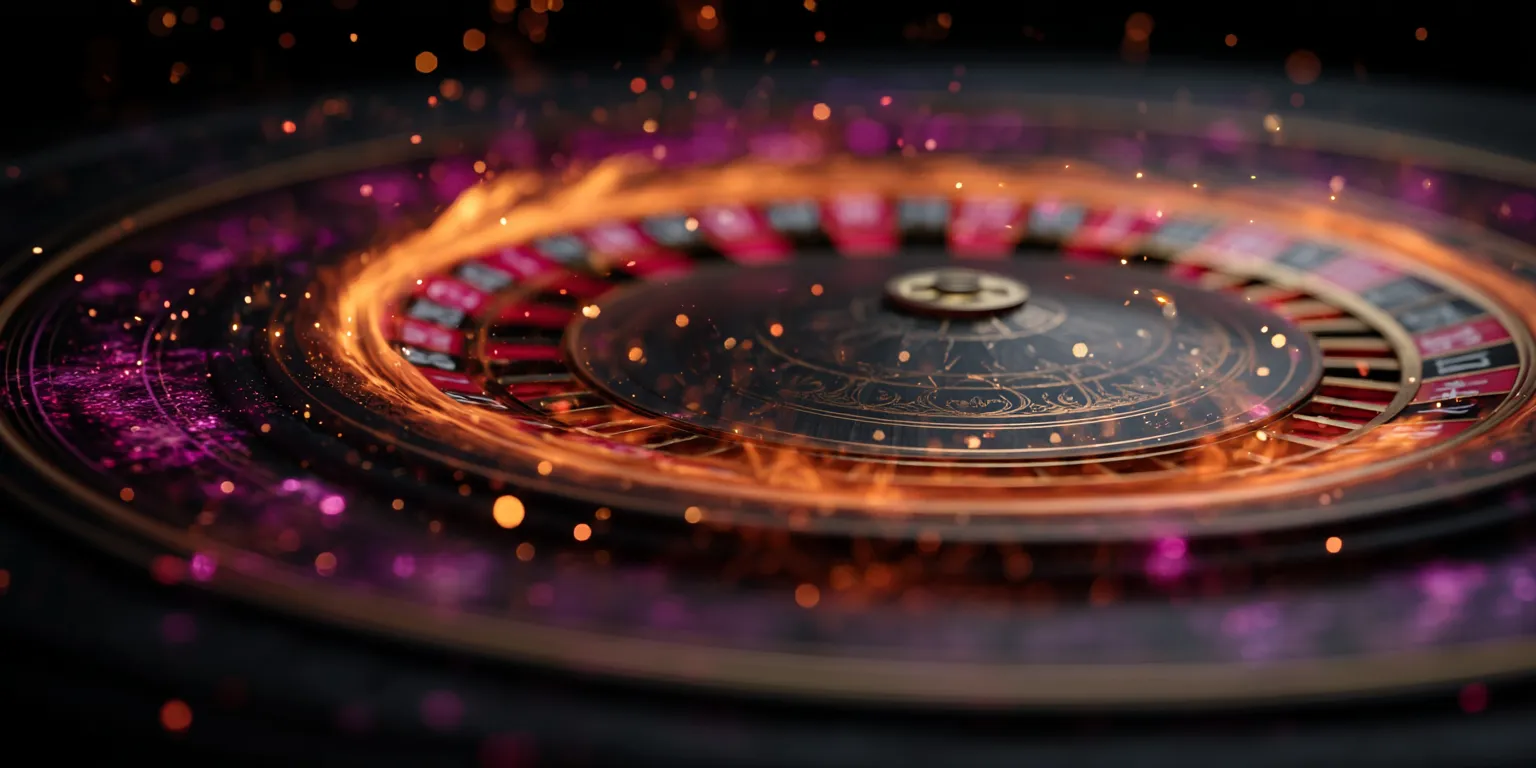 Khám Phá Win777: Địa Chỉ Đáng Tin Cậy cho Người Chơi Xổ Số