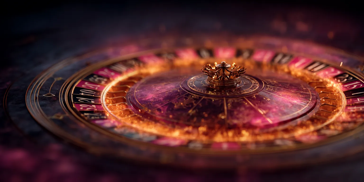 Khám Phá Win777: Địa Chỉ Đáng Tin Cậy cho Người Chơi Xổ Số