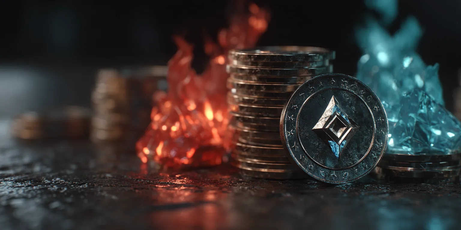 Khám Phá Win777: Địa Chỉ Đáng Tin Cậy cho Người Chơi Xổ Số