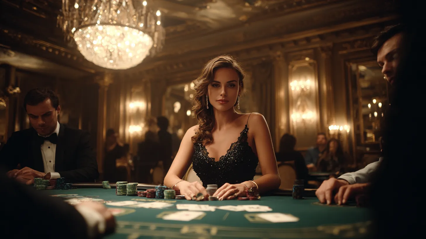 Khám Phá Thế Giới Rik VIP: Cơ Hội Trúng Thưởng Mỗi Ngày