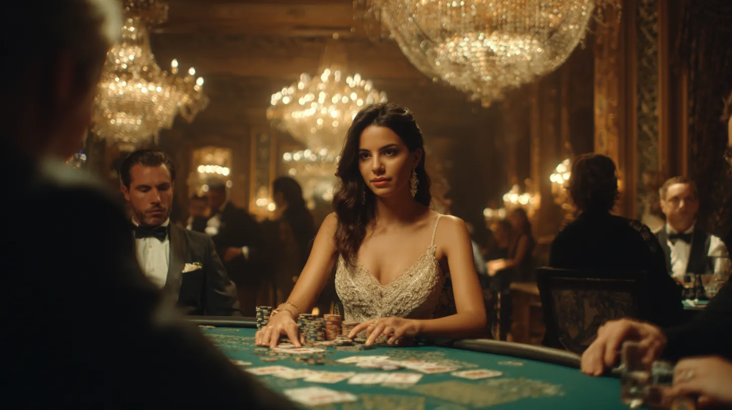 Khám Phá Thế Giới Rik VIP: Cơ Hội Trúng Thưởng Mỗi Ngày