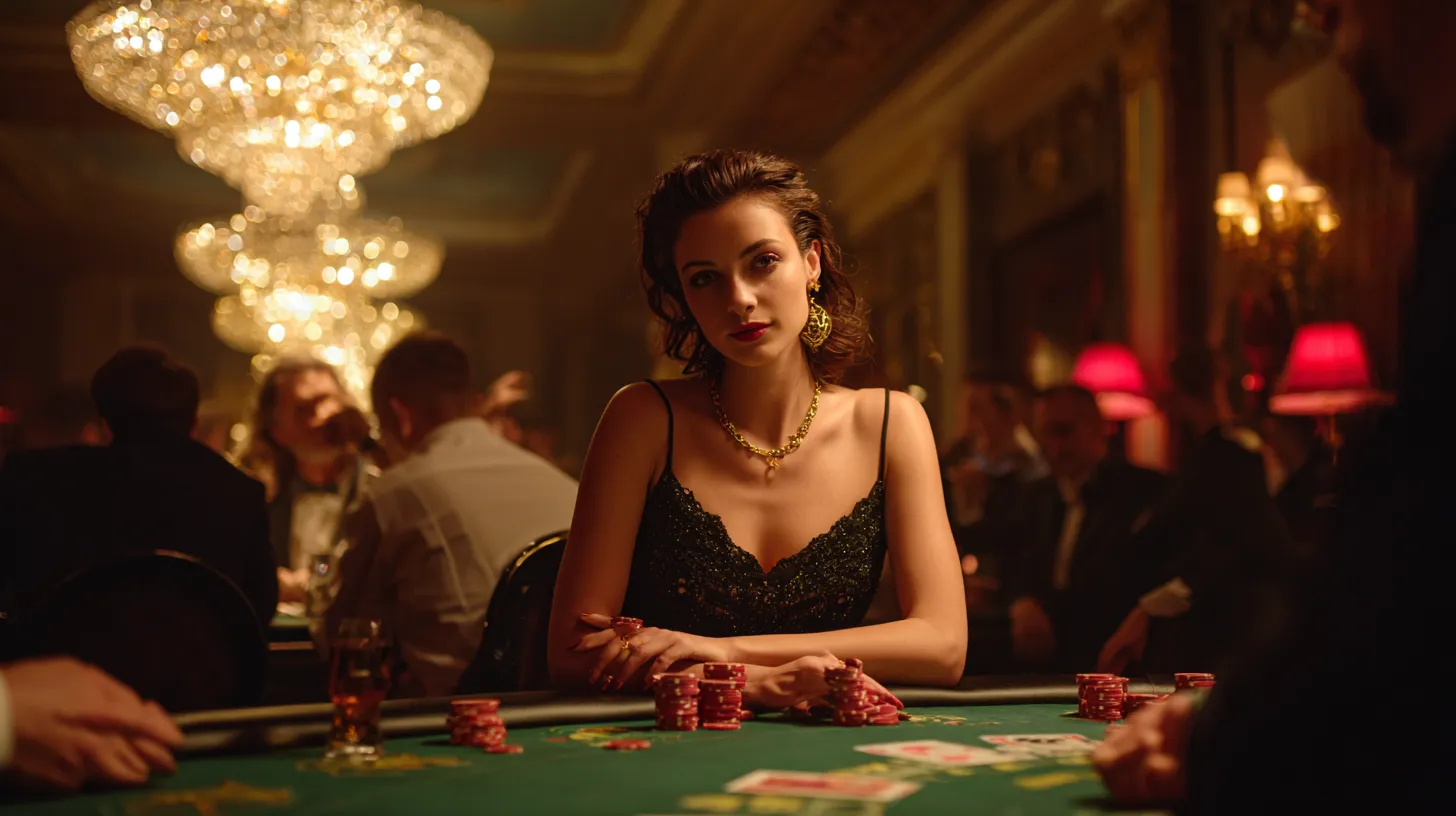 Khám Phá Thế Giới Rik VIP: Cơ Hội Trúng Thưởng Mỗi Ngày