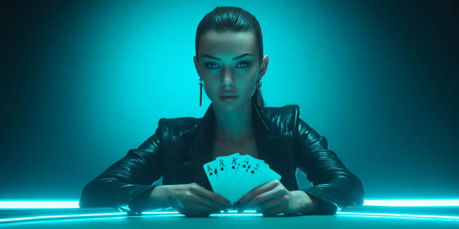 Khám Phá Sin 88: Dịch Vụ Xổ Số Hàng Đầu Tại Việt Nam