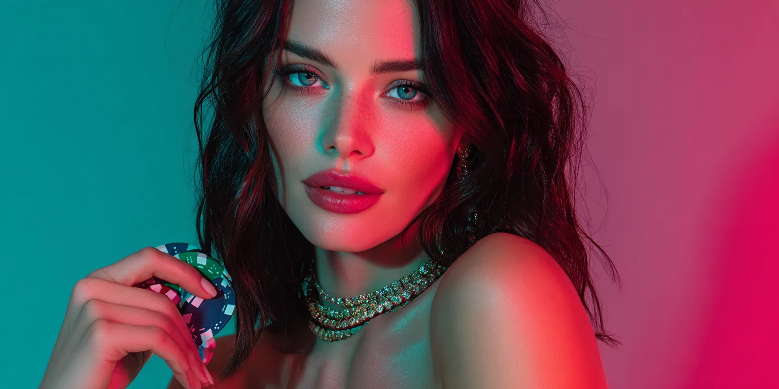 Cập Nhật Thông Tin Về Nohu90 và Trò Chơi Xổ Số