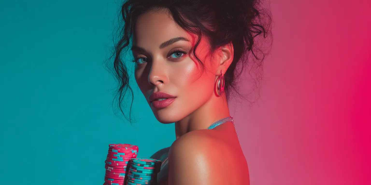 Cập Nhật Thông Tin Về Nohu90 và Trò Chơi Xổ Số