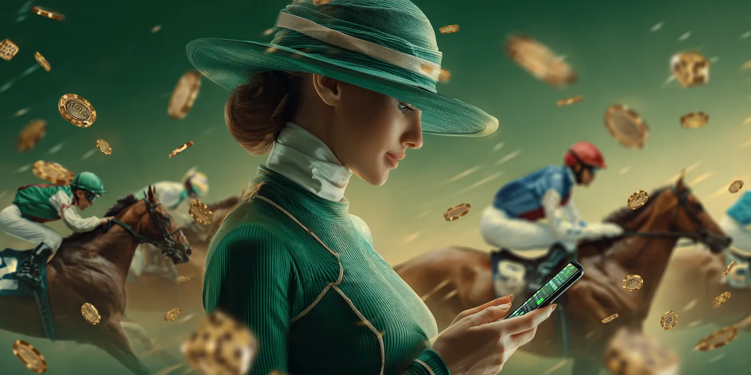 Khám Phá 33win99: Địa Chỉ Tin Cậy Cho Người Chơi Xổ Số