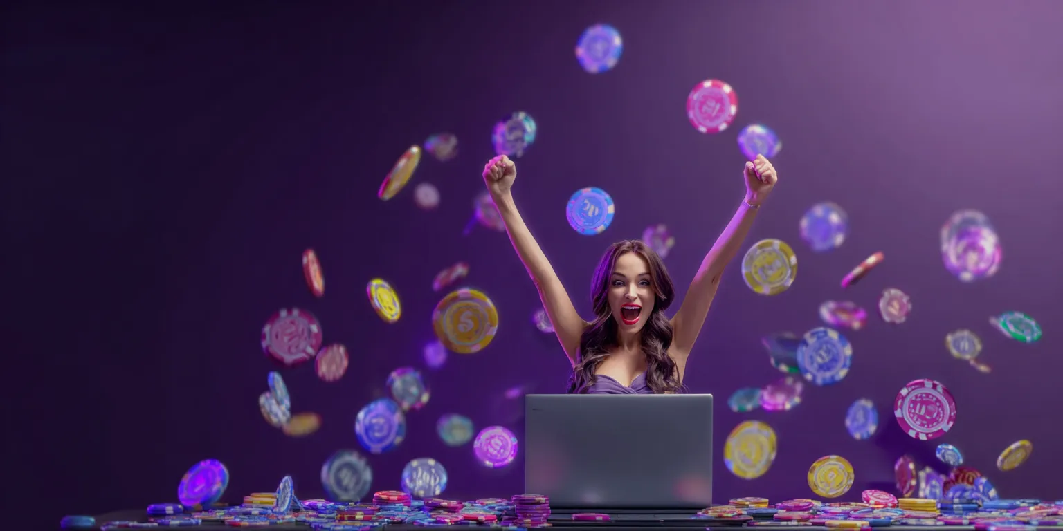 Khám Phá Thế Giới Xổ Số Với Rik VIP