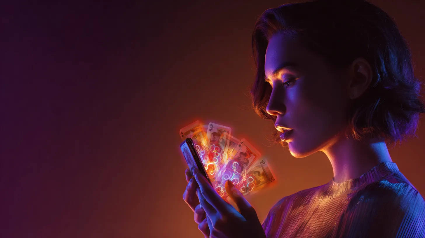 Bong8899: Khám Phá Thế Giới Xổ Số Miền Nam