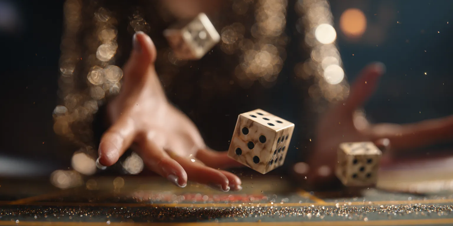 ﻿Khám Phá Ứng Dụng 13win15: Giải Đáp Kết Quả Xổ Số Miền Trung Hôm Nay