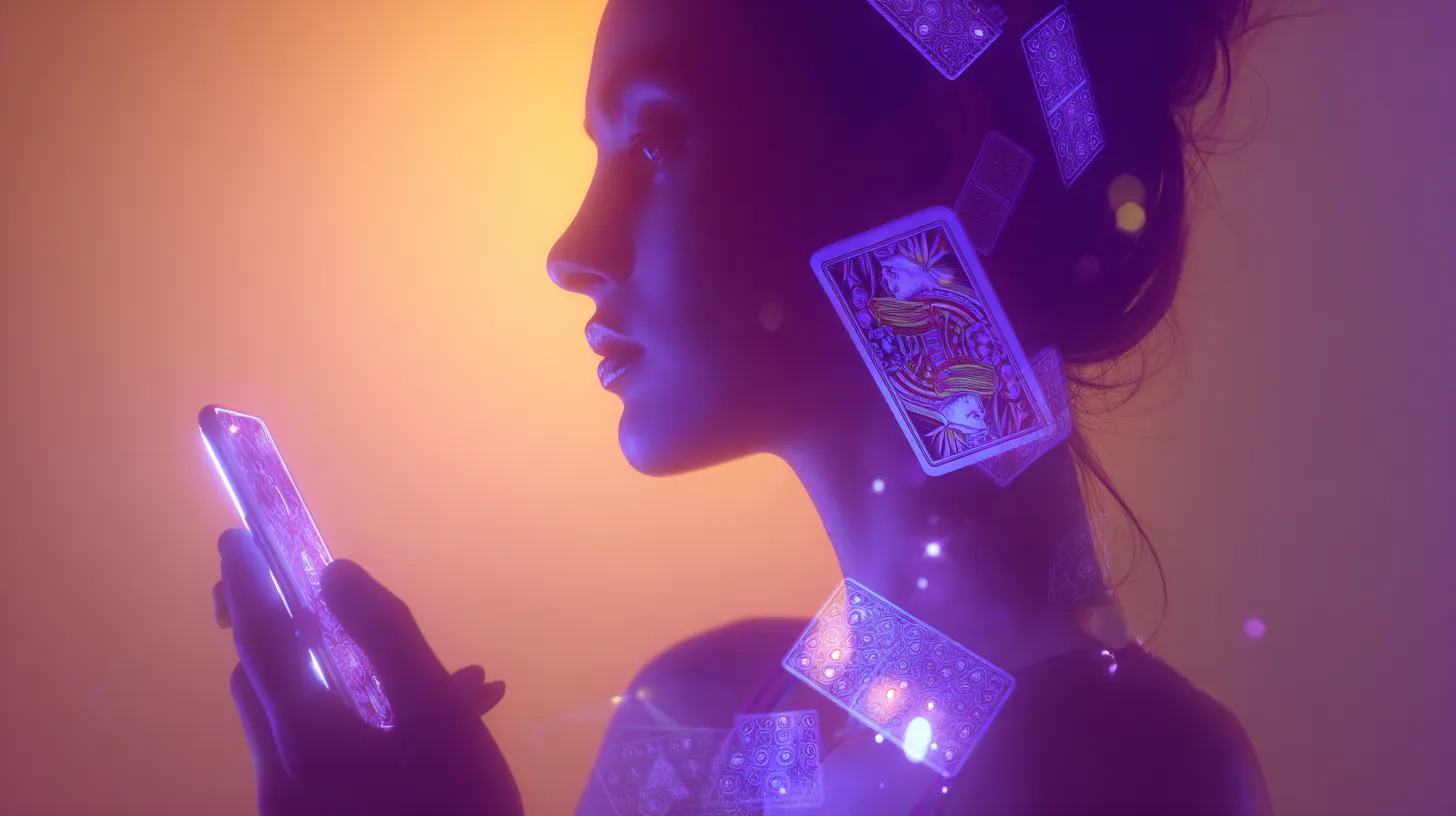 Bong8899: Khám Phá Thế Giới Xổ Số Miền Nam