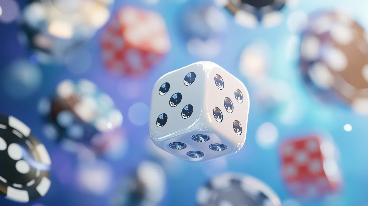 Bong8899: Khám Phá Thế Giới Xổ Số Miền Nam