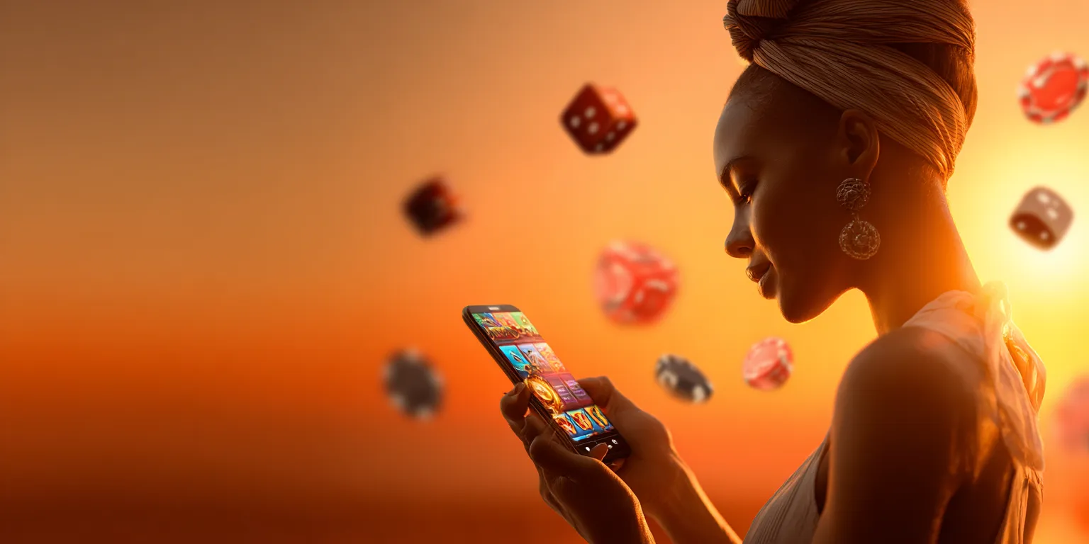 Khám Phá Thế Giới VIPWIN: Cơ Hội và Tiềm Năng