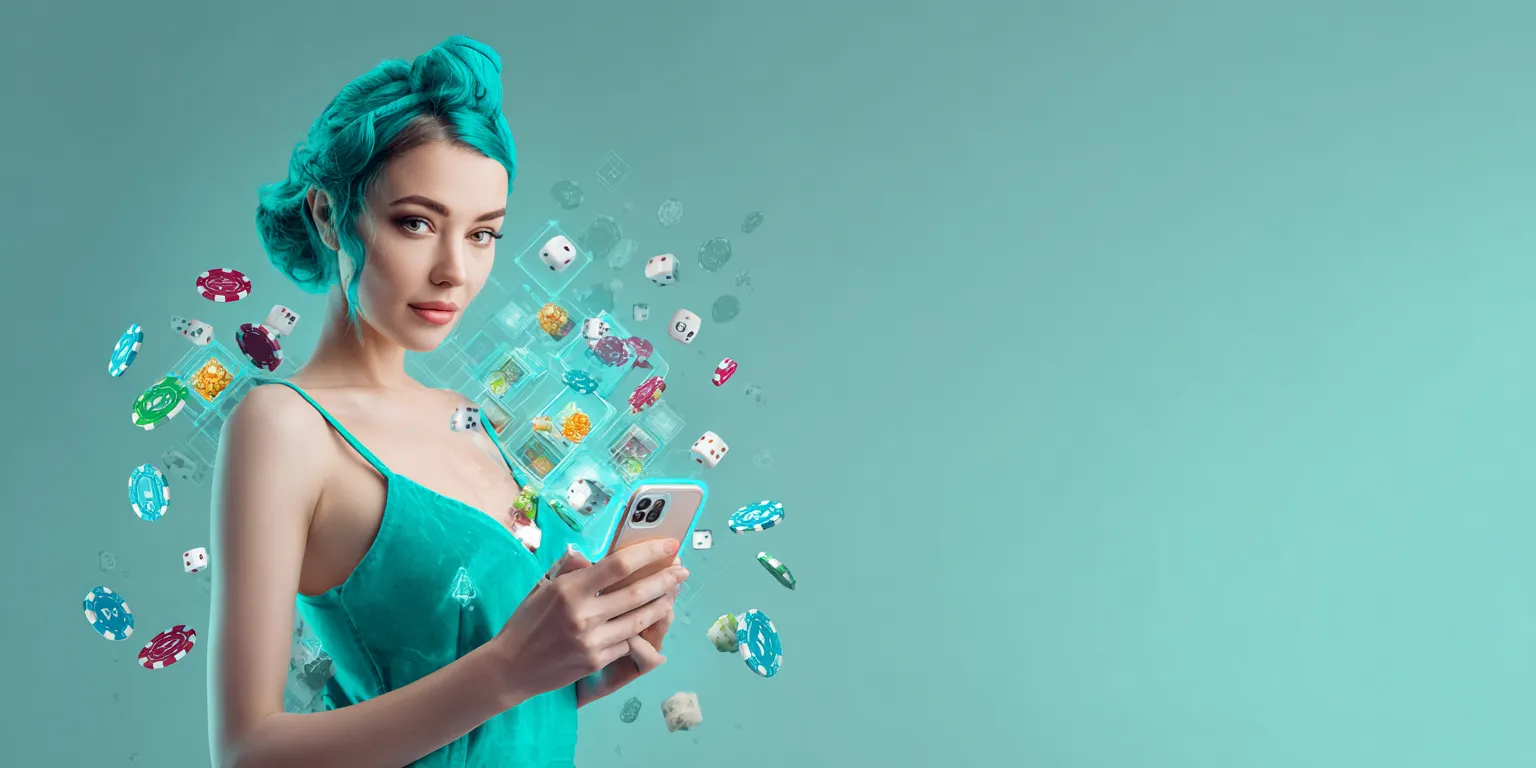 Khám Phá Thế Giới VIPWIN: Cơ Hội và Tiềm Năng